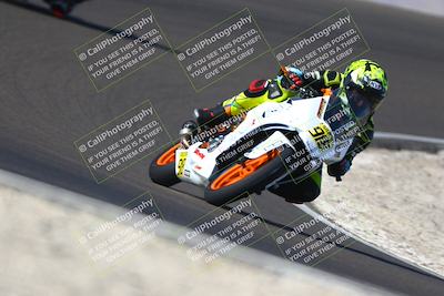 media/Oct-12-2025-CRA (Sun) [[e621380112]]/Races/Race 2/